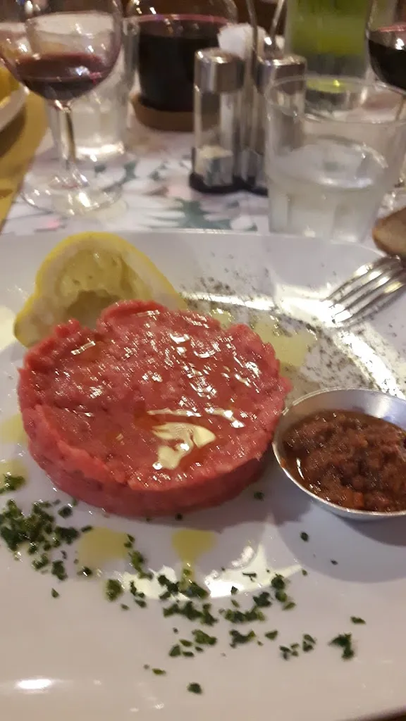 Menu_Gatto Blu_Nebbiuno_image_5