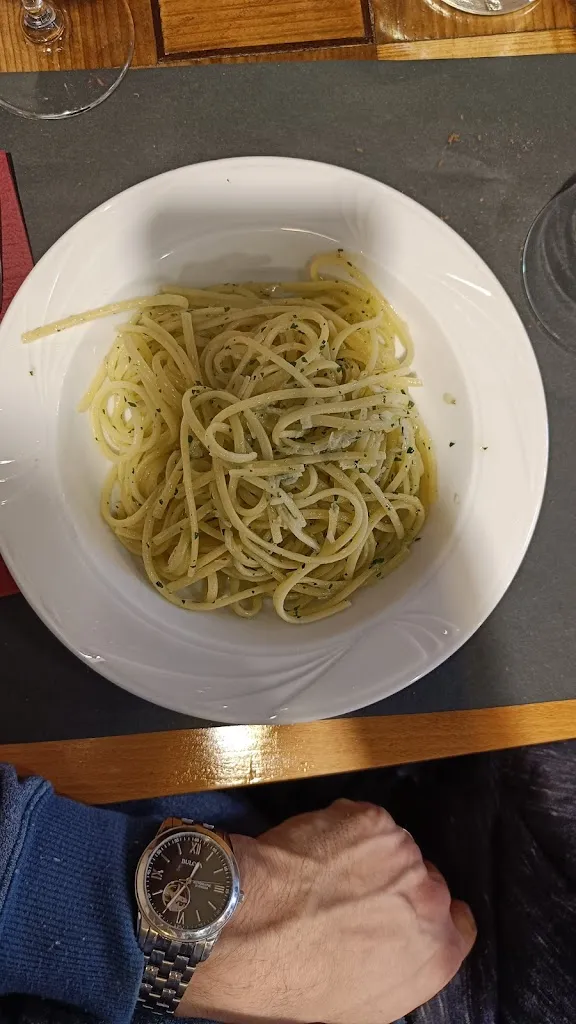 Menu_Gatto Blu_Nebbiuno_image_6