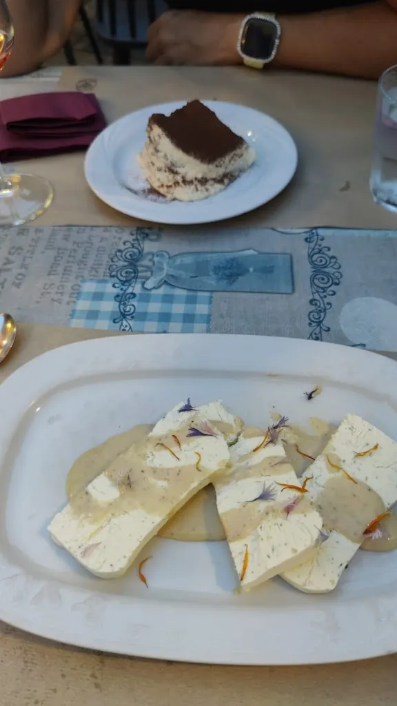 Menu_Gatto Blu_Nebbiuno_image_7