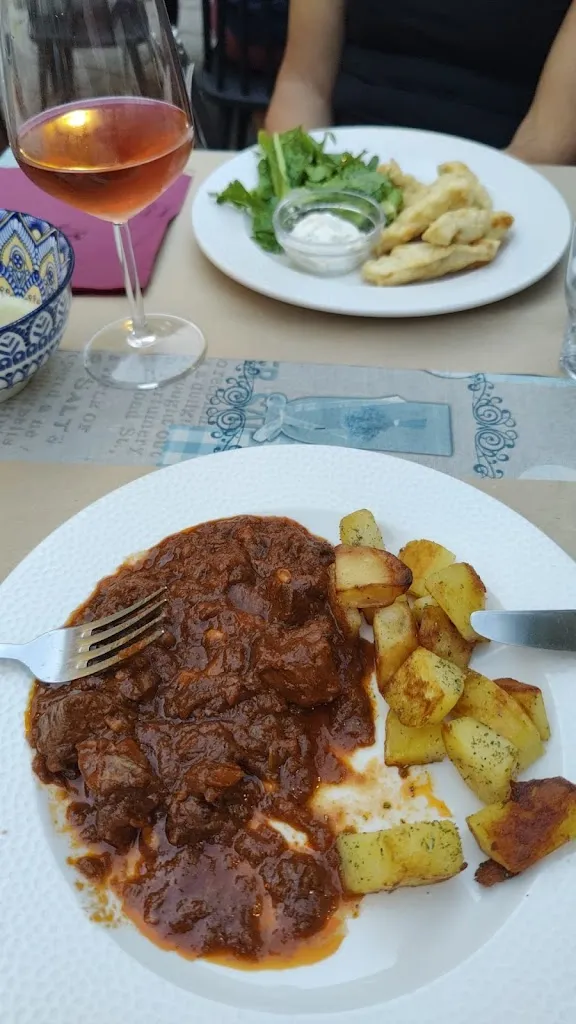 Menu_Gatto Blu_Nebbiuno_image_8