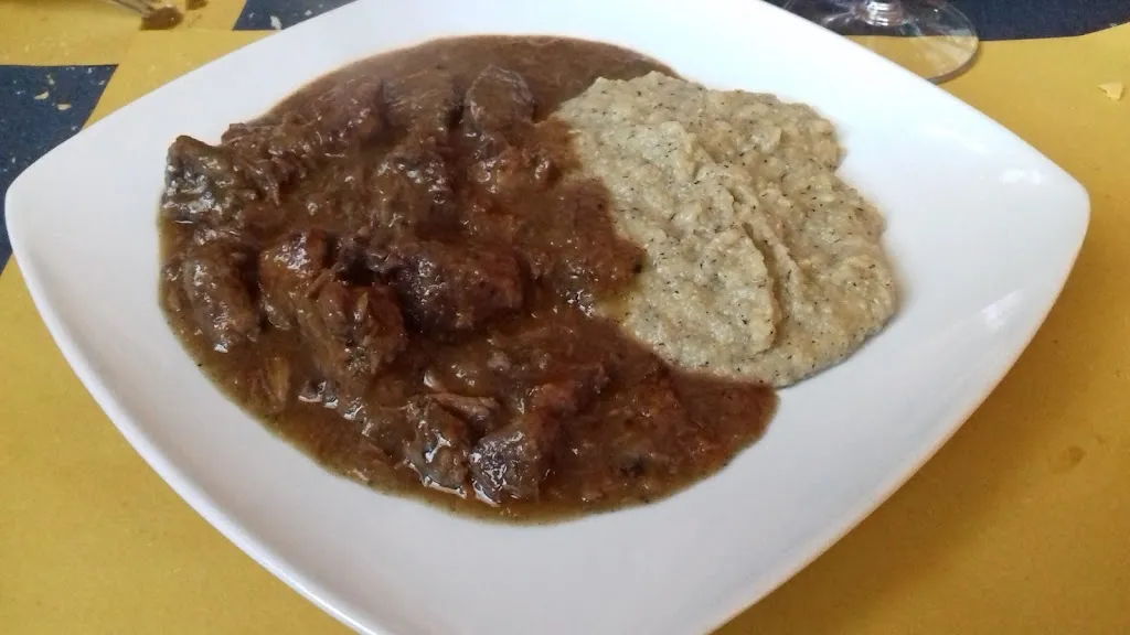 Menu_Gatto Blu_Nebbiuno_image_9