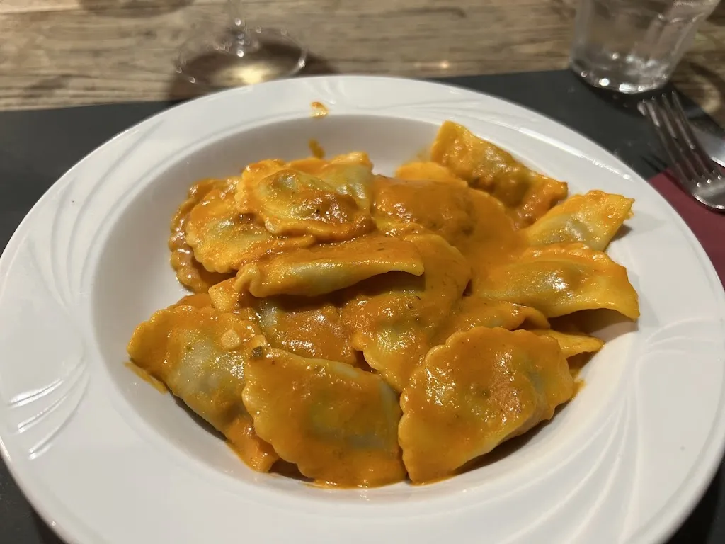 Patrick Kauffeld_Gatto Blu_Nebbiuno_review