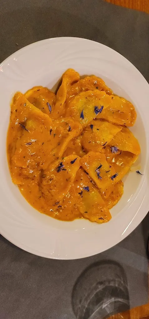 Bhalinder Singh _Gatto Blu_Nebbiuno_review