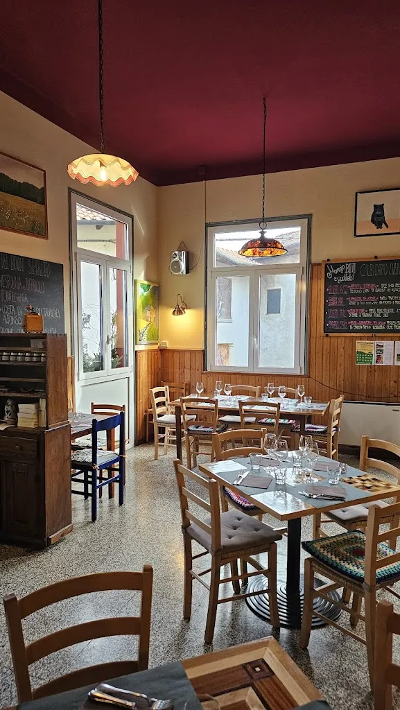 Gatto Blu_Nebbiuno_slider_image_1