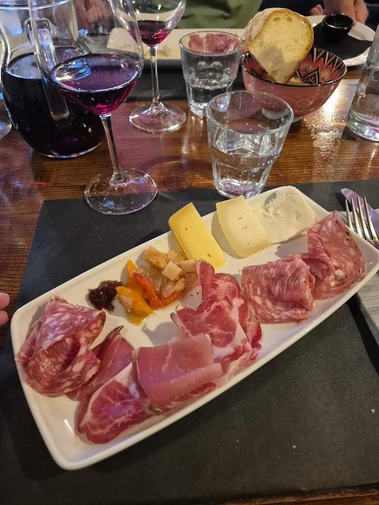 Gatto Blu_Nebbiuno_slider_image_2