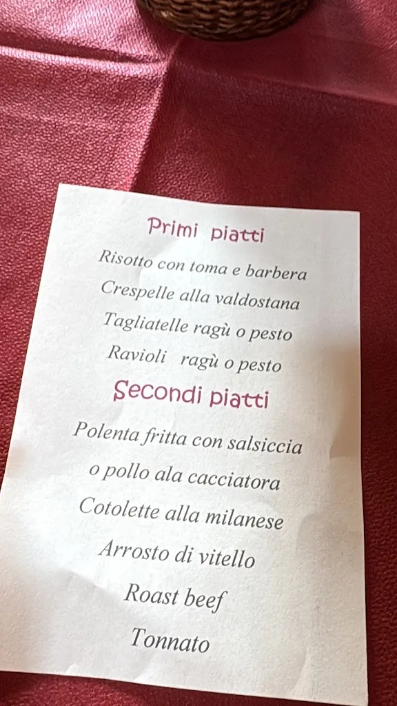 Menu_Bar Pagoda_Nebbiuno_image_1