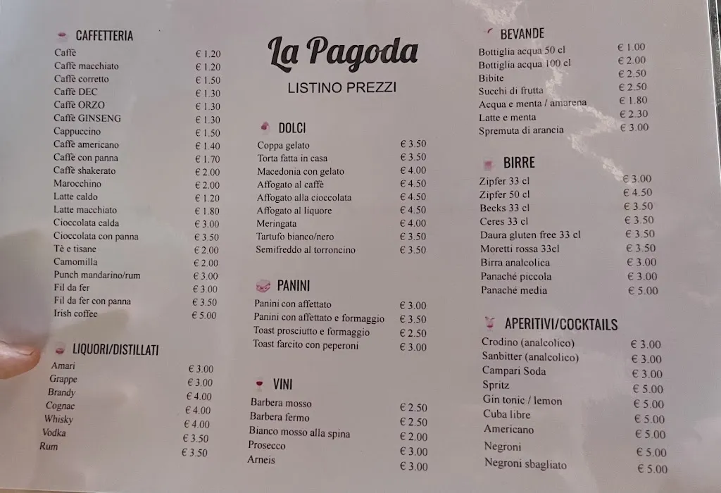 Menu_Bar Pagoda_Nebbiuno_image_2