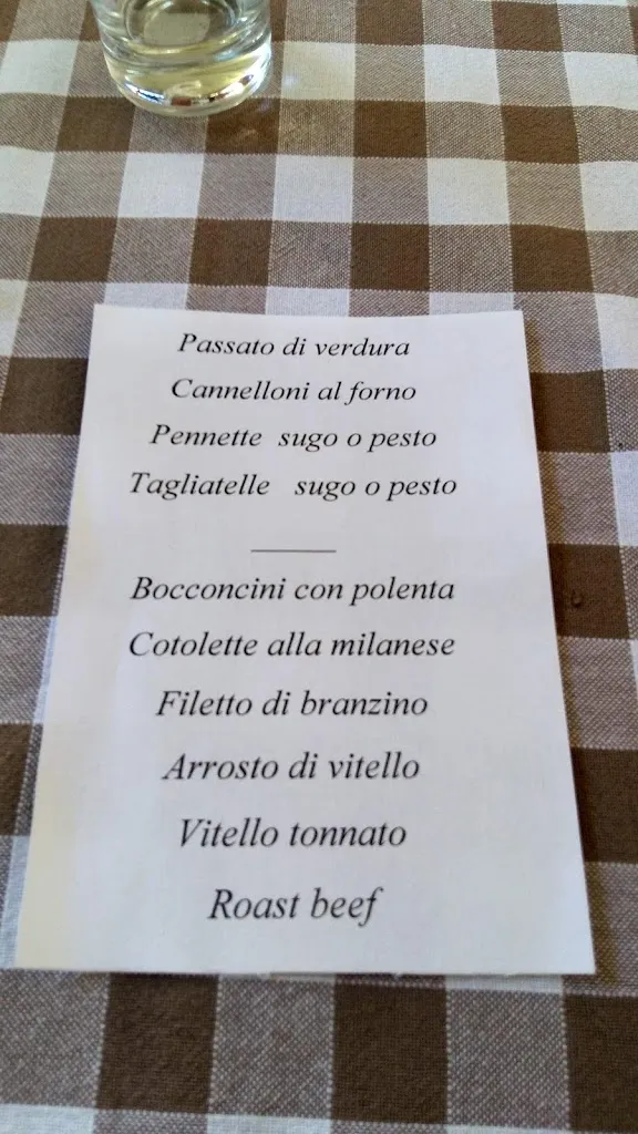 Menu_Bar Pagoda_Nebbiuno_image_3