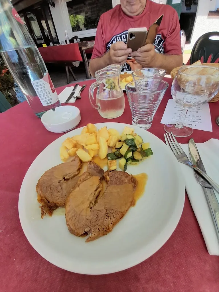 Menu_Bar Pagoda_Nebbiuno_image_4