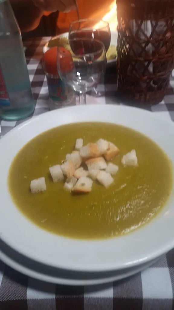 Menu_Bar Pagoda_Nebbiuno_image_5