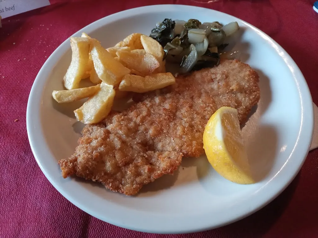 Menu_Bar Pagoda_Nebbiuno_image_6