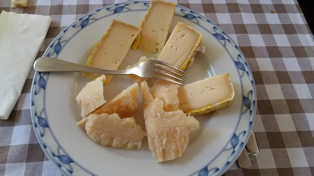 Menu_Bar Pagoda_Nebbiuno_image_7