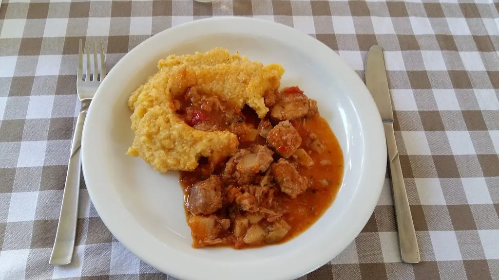 Menu_Bar Pagoda_Nebbiuno_image_8