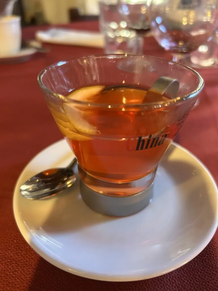 Menu_Bar Pagoda_Nebbiuno_image_9