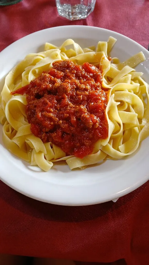 artemisia galli_Bar Pagoda_Nebbiuno_review