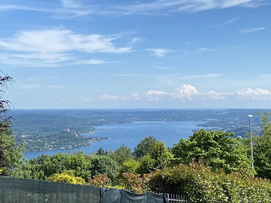 Bar Pagoda_Nebbiuno_slider_image_2