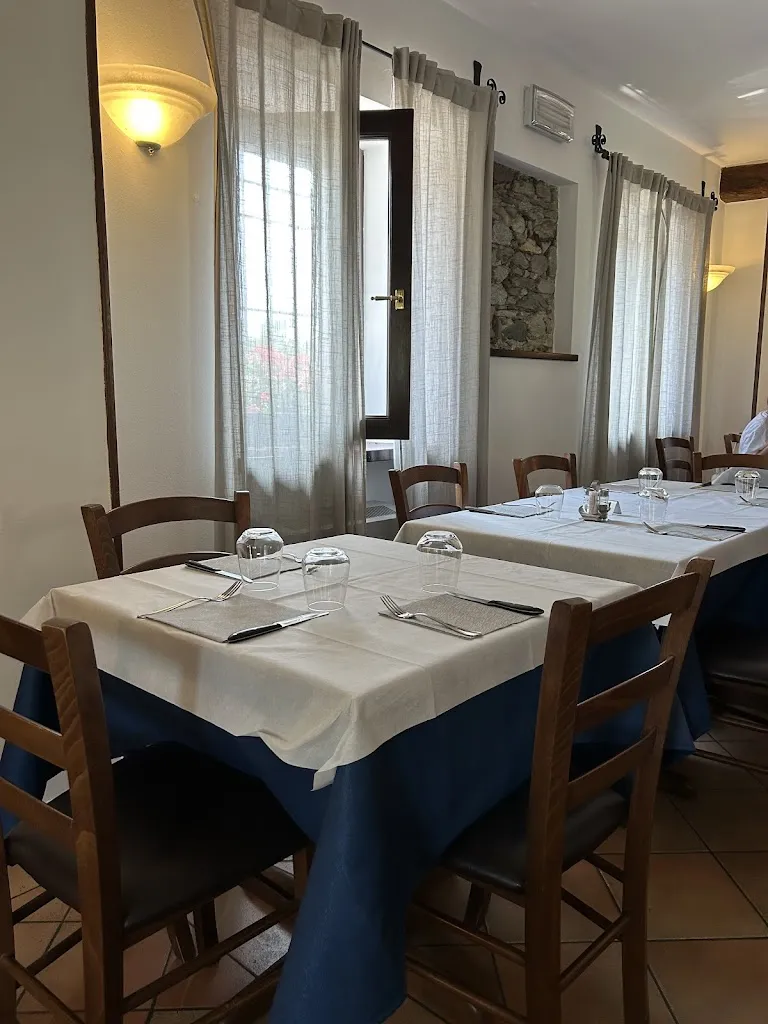 Kateryna Tumakha_Canton Mezzo di Nonna Lina_Nebbiuno_review