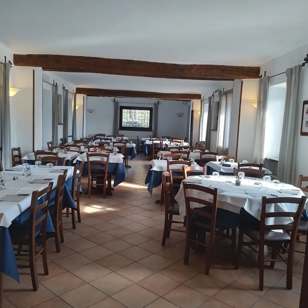 Canton Mezzo di Nonna Lina_Nebbiuno_slider_image_1