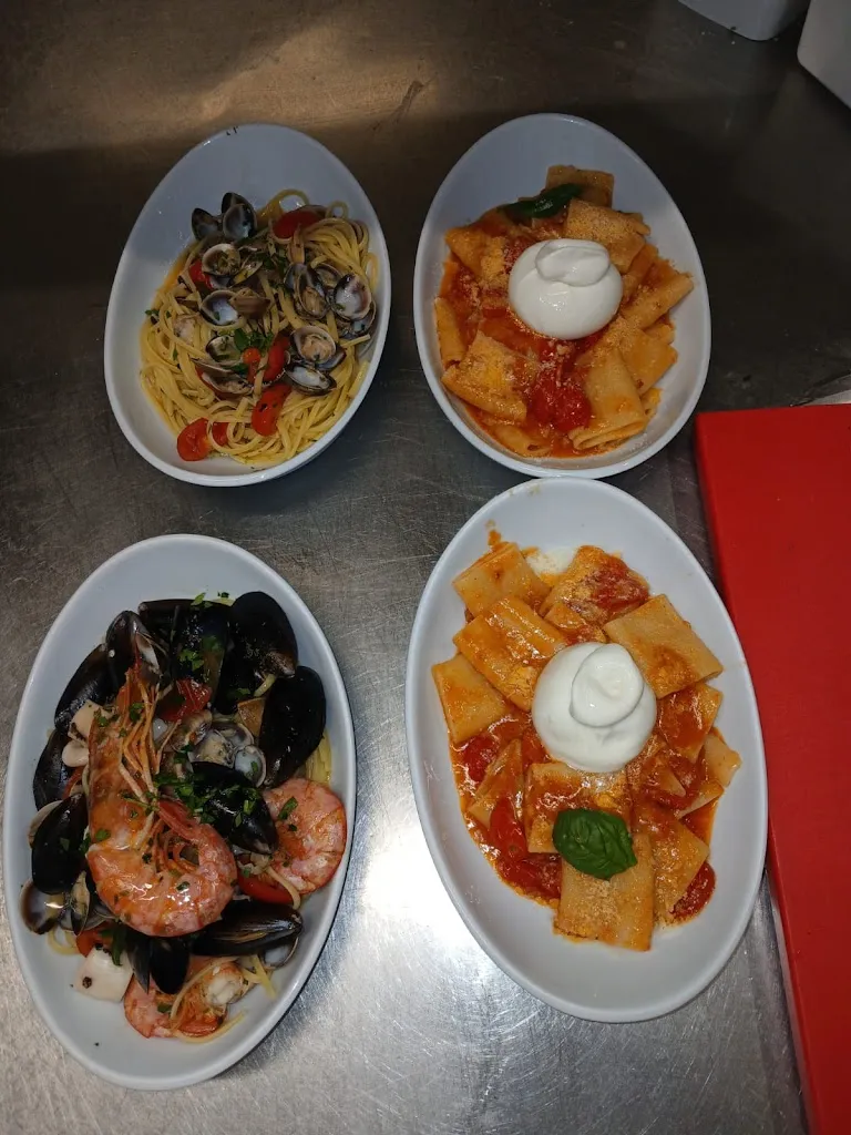 Canton Mezzo di Nonna Lina_Nebbiuno_slider_image_2