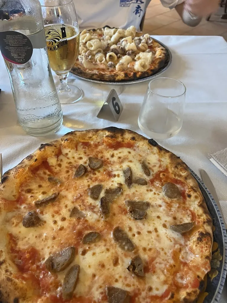 Canton Mezzo di Nonna Lina_Nebbiuno_slider_image_3