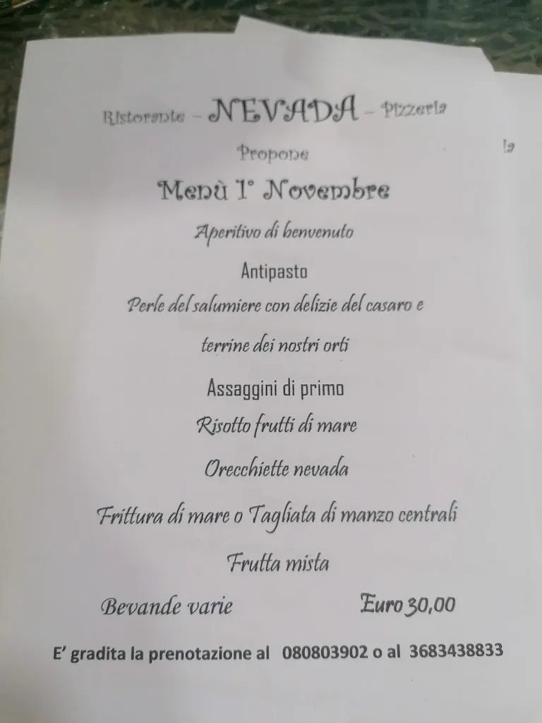 Menu_Nevada_Cozzana_image_1