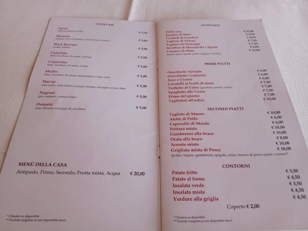 Menu_Nevada_Cozzana_image_2