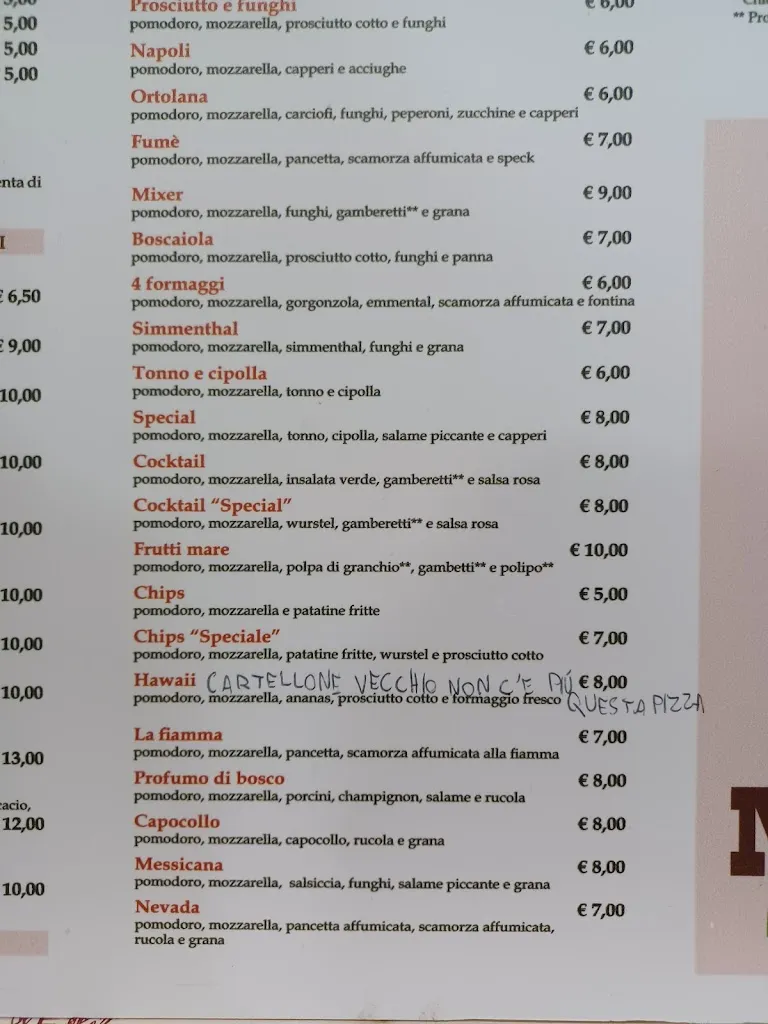 Menu_Nevada_Cozzana_image_3