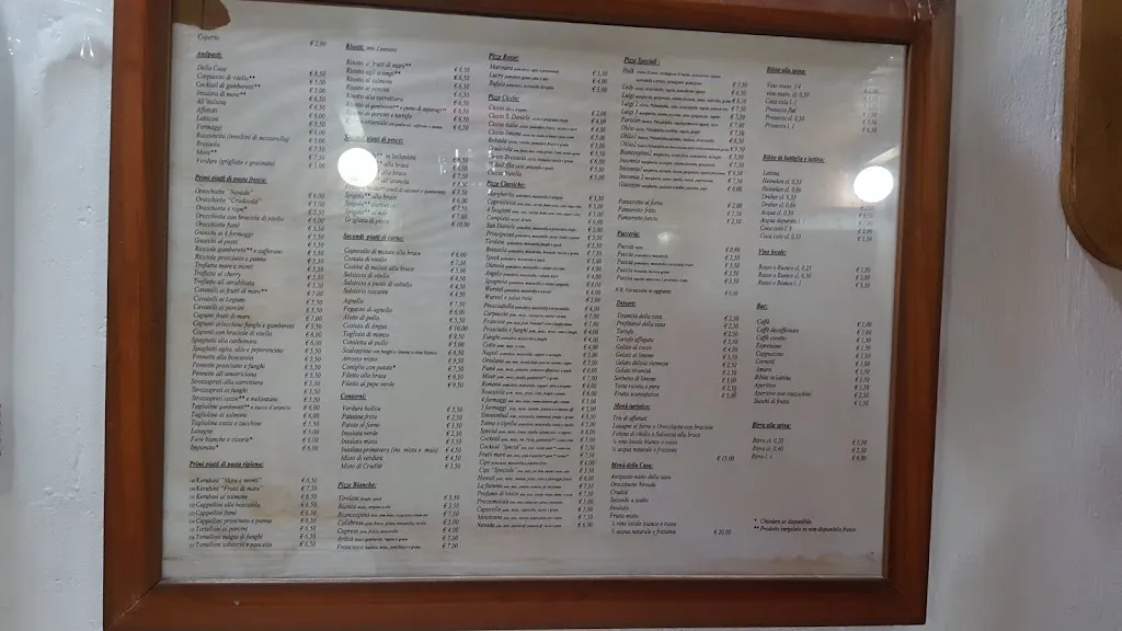 Menu_Nevada_Cozzana_image_4