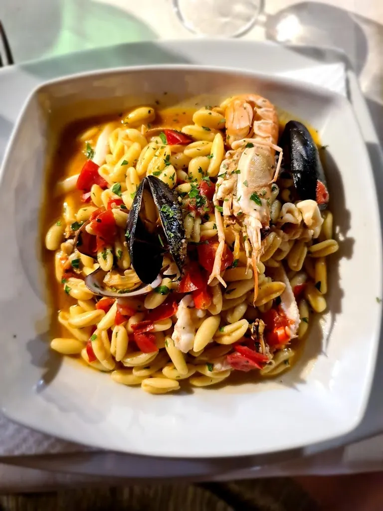 Menu_Nevada_Cozzana_image_5