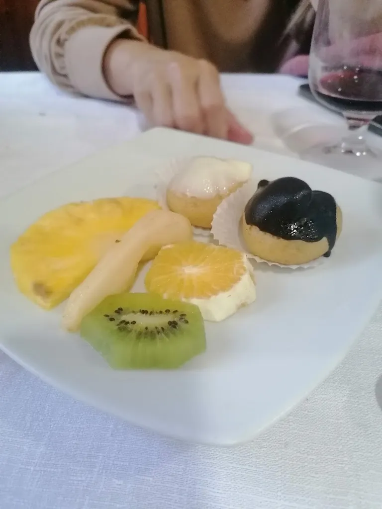 Menu_Nevada_Cozzana_image_6