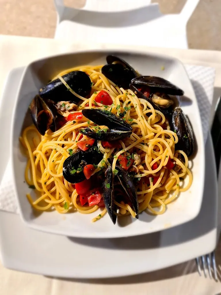 Menu_Nevada_Cozzana_image_7