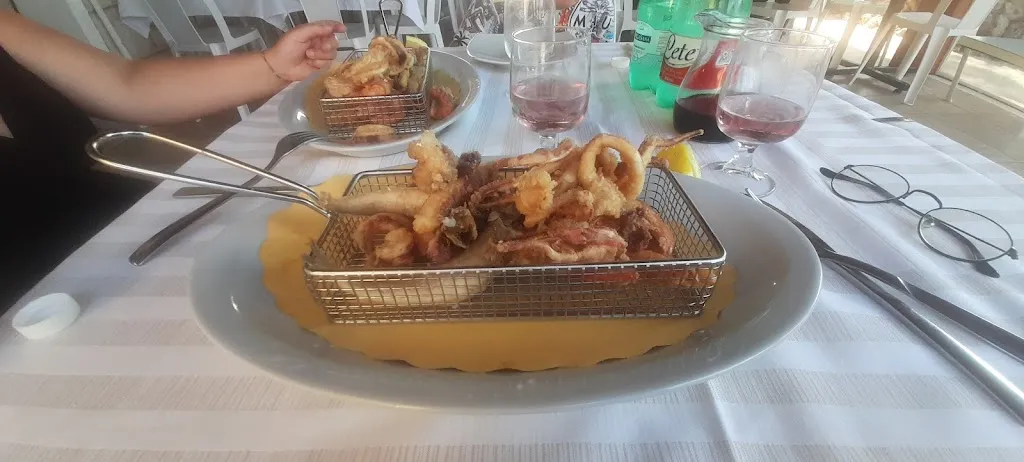 Menu_Nevada_Cozzana_image_8