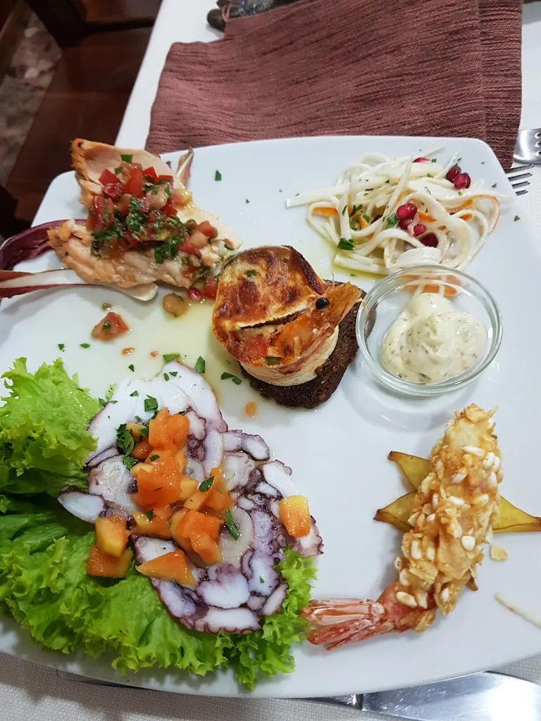 Menu_Nevada_Cozzana_image_9