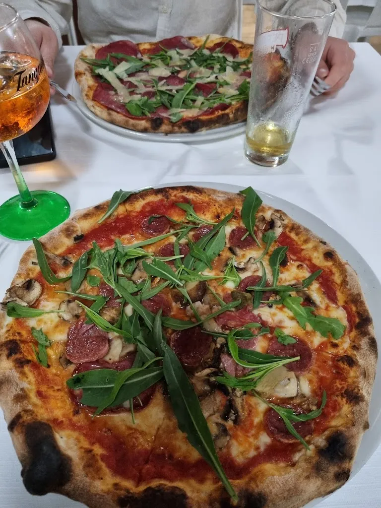 Gabija Lapūnė_Nevada_Cozzana_review