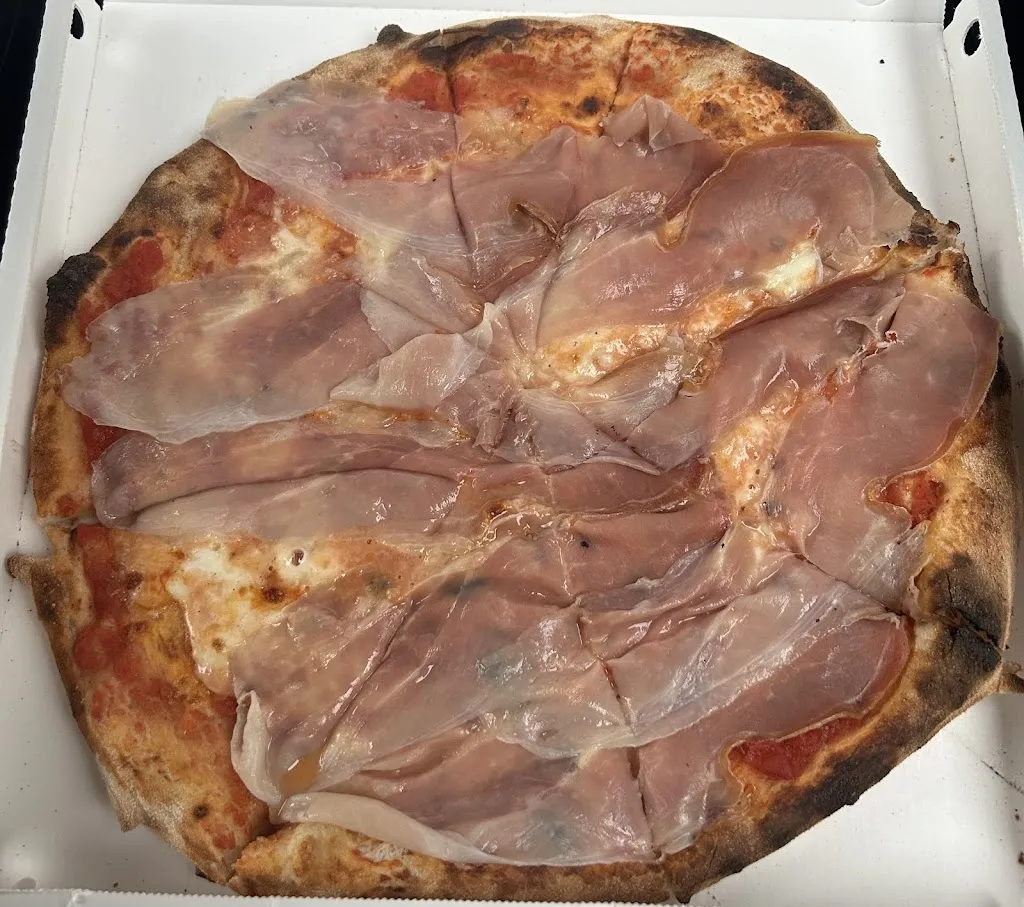 Justyna_Nevada_Cozzana_review