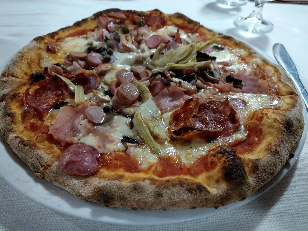 Cristian_Nevada_Cozzana_review