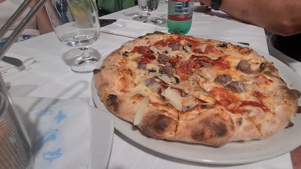 Nevada_Cozzana_slider_image_2