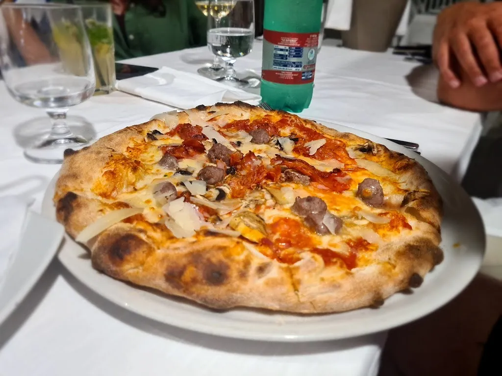 Nevada_Cozzana_slider_image_3