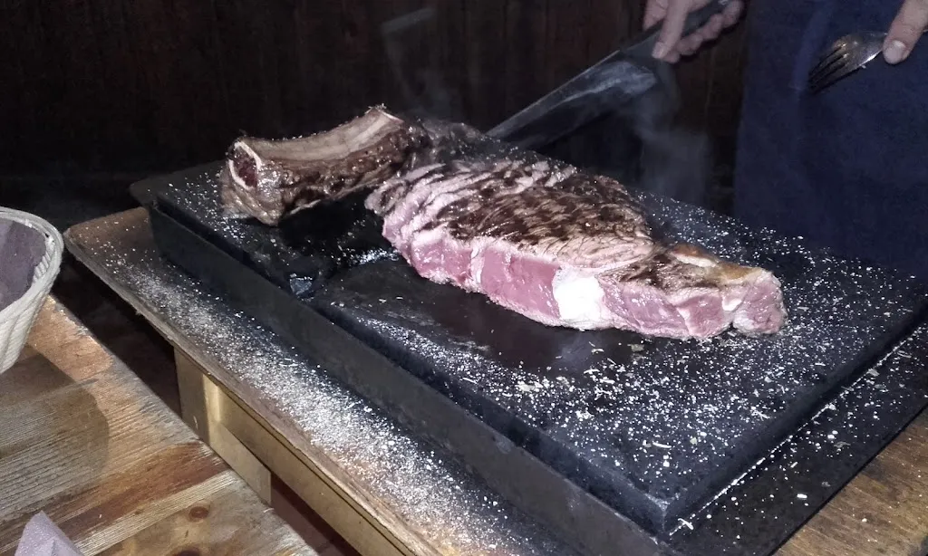 Menu_Molly Malone's_Nebbiuno_image_5