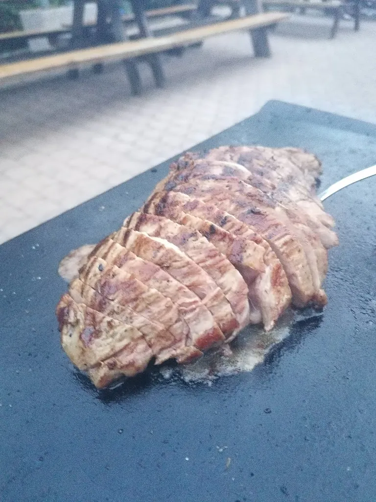 Menu_Molly Malone's_Nebbiuno_image_7