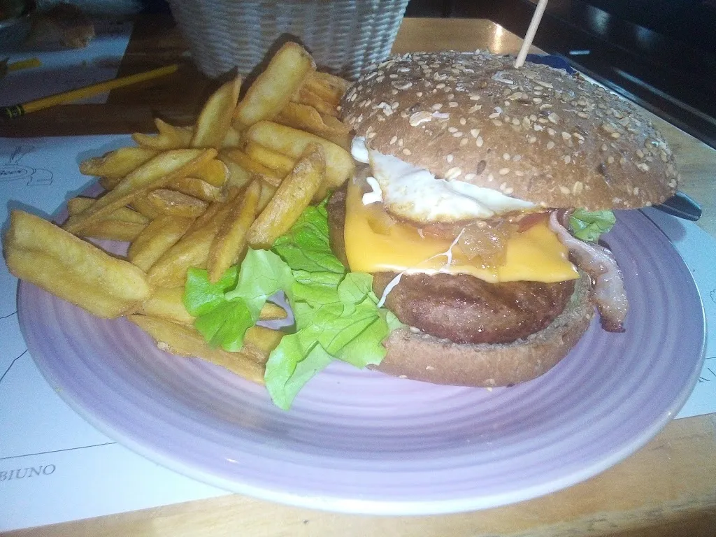 Menu_Molly Malone's_Nebbiuno_image_8