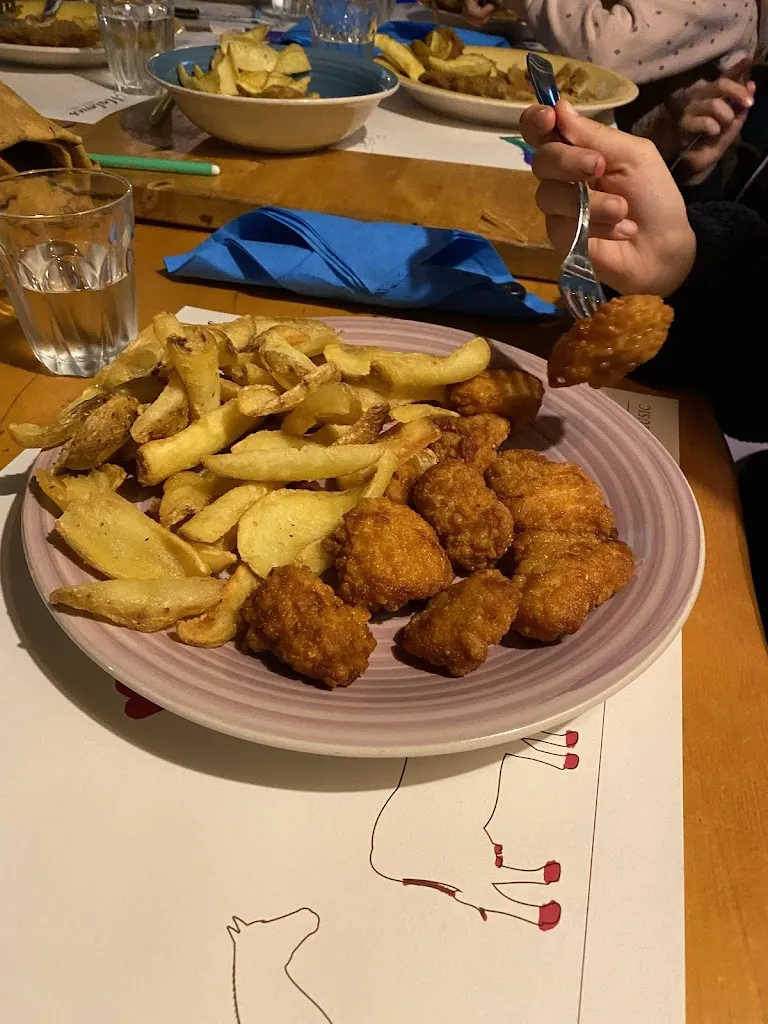 Menu_Molly Malone's_Nebbiuno_image_9