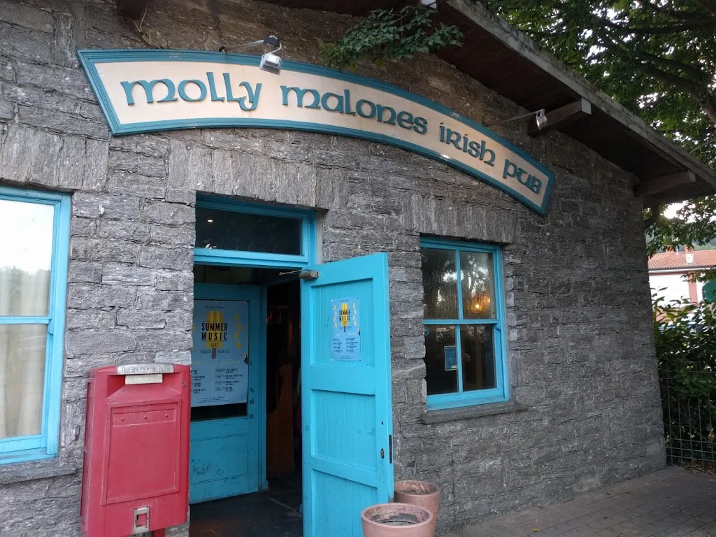 Molly Malone's_Nebbiuno_slider_image_1