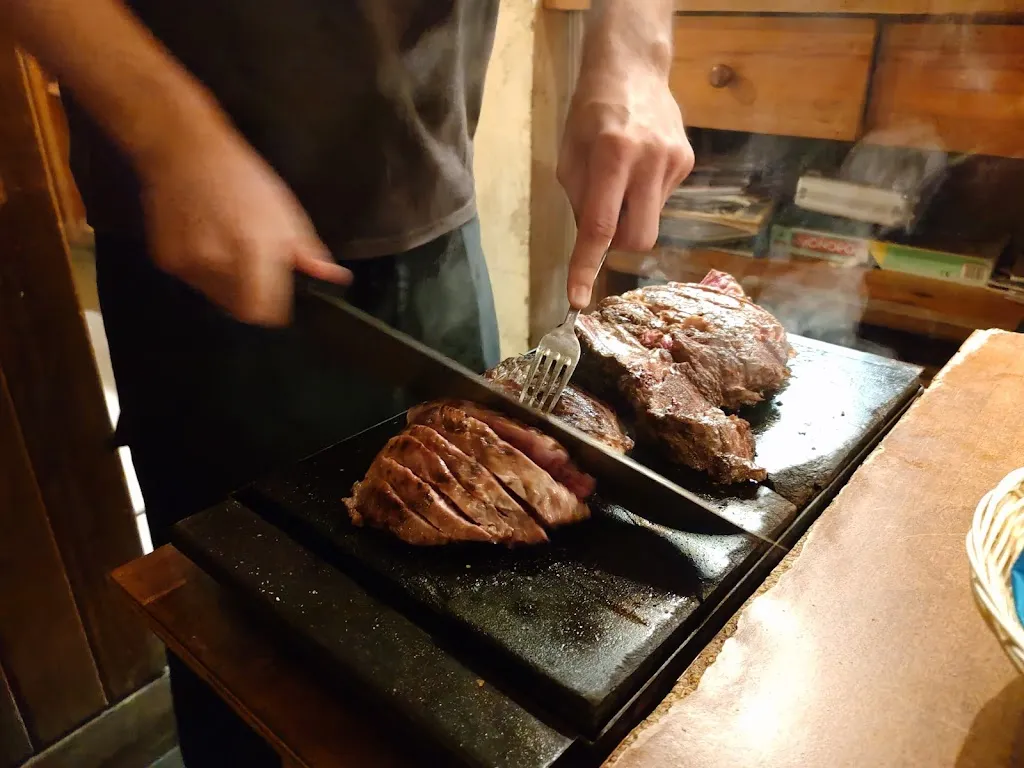 Molly Malone's_Nebbiuno_slider_image_3