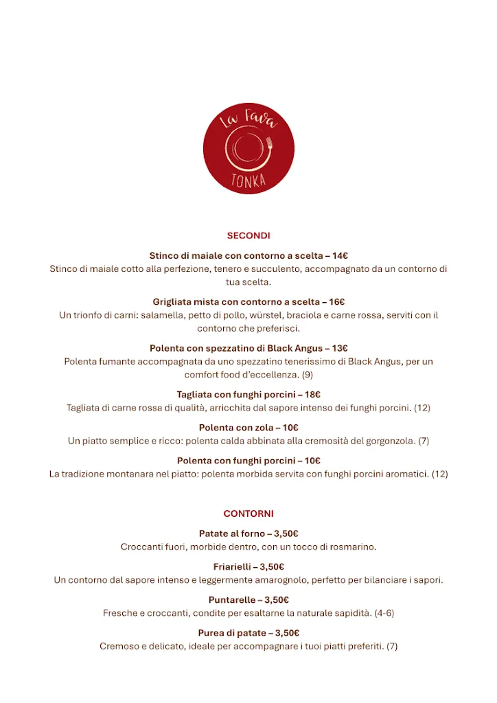 Menu_La Fava Tonka_Nebbiuno_image_1