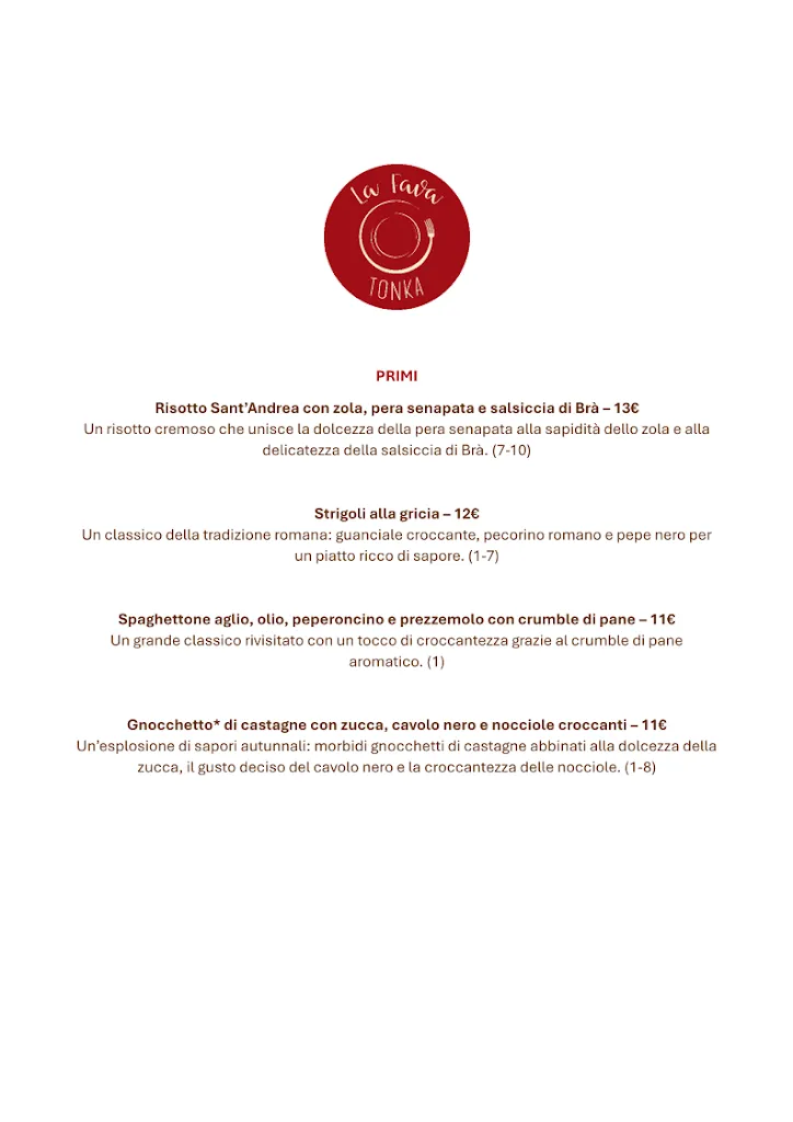 Menu_La Fava Tonka_Nebbiuno_image_3