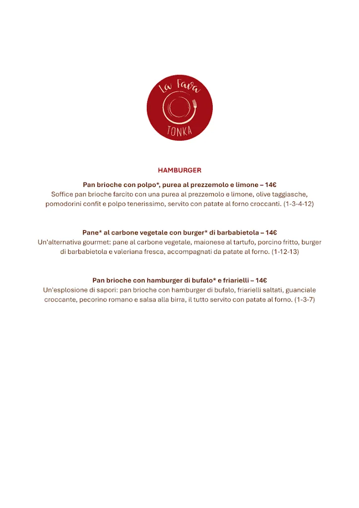 Menu_La Fava Tonka_Nebbiuno_image_4