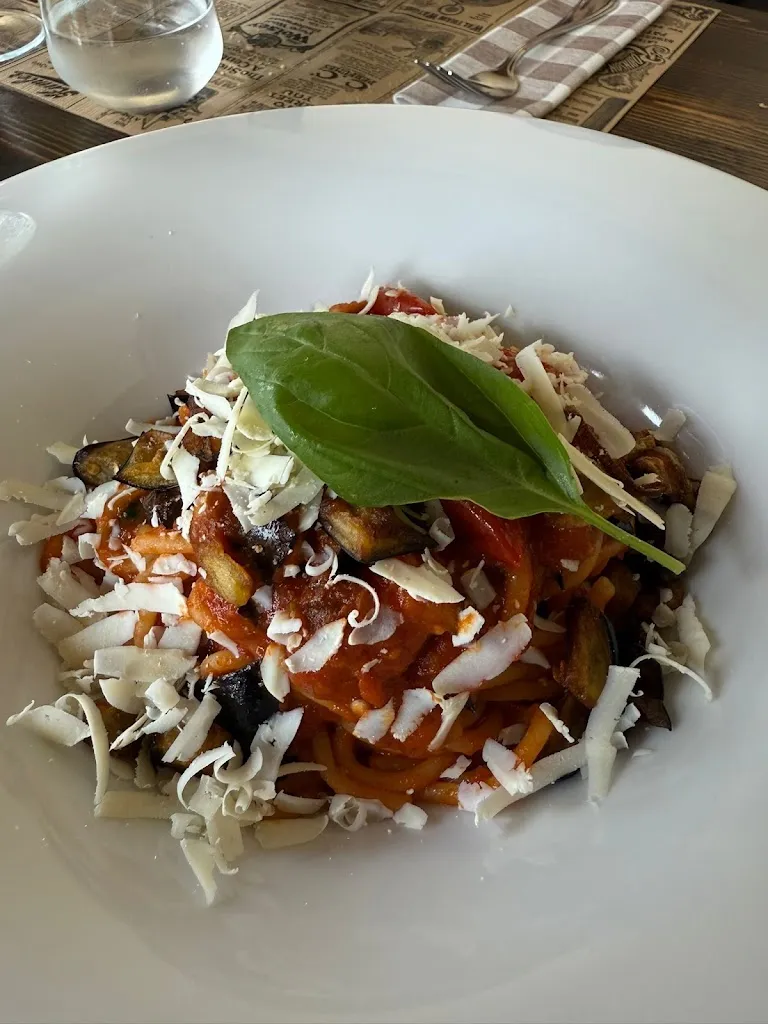 Nathalie Obert_La Fava Tonka_Nebbiuno_review