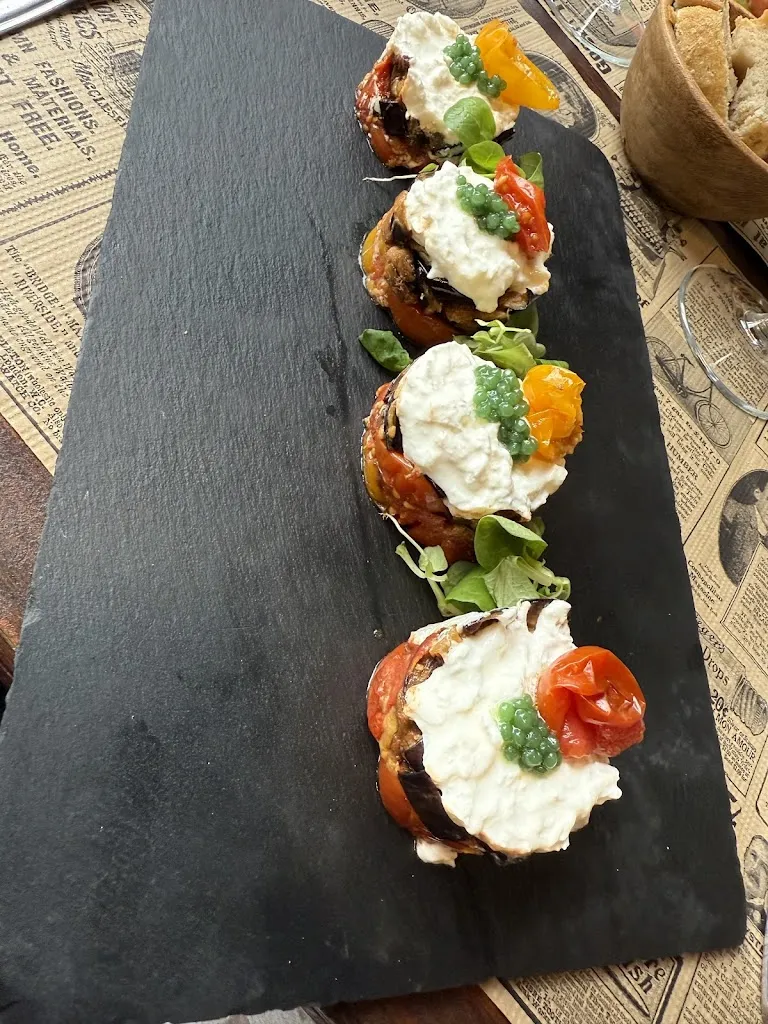 Mike_La Fava Tonka_Nebbiuno_review