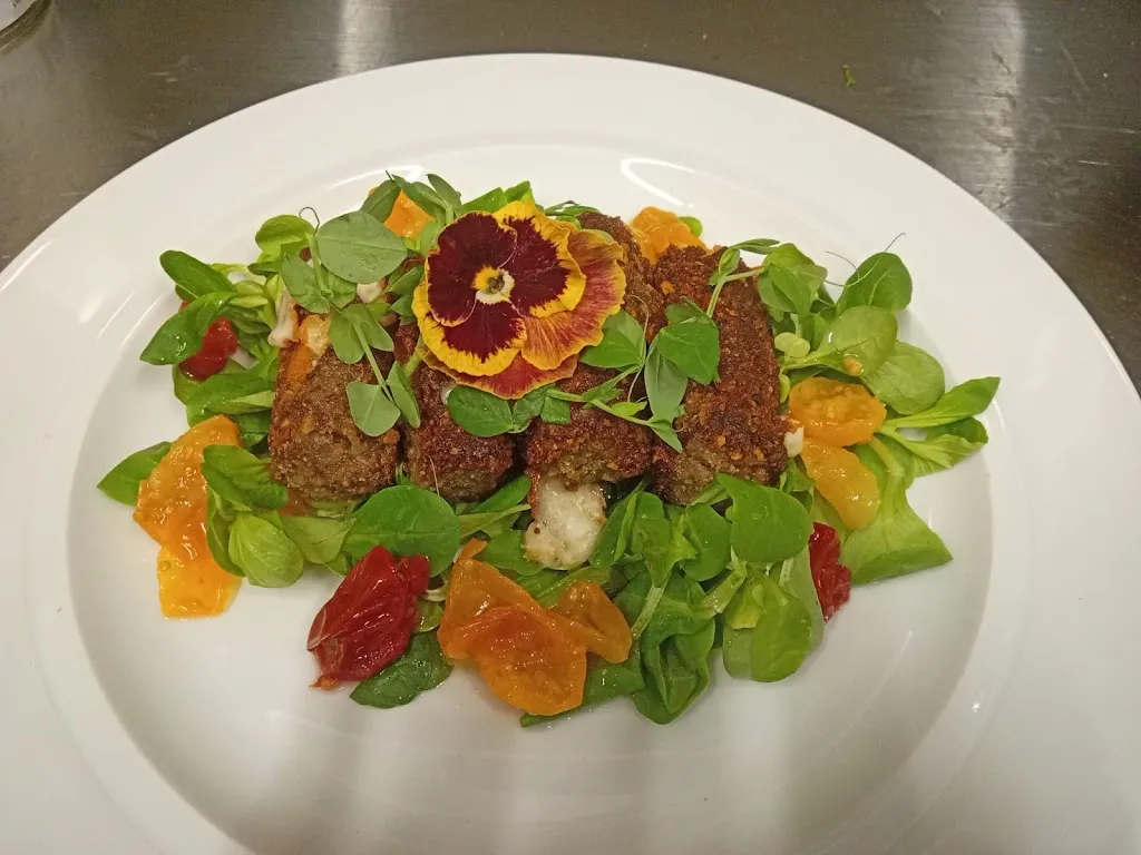 La Fava Tonka_Nebbiuno_slider_image_2